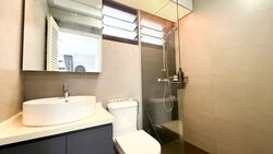Blk 29 Ghim Moh Edge (Queenstown), HDB 4 Rooms #600815091